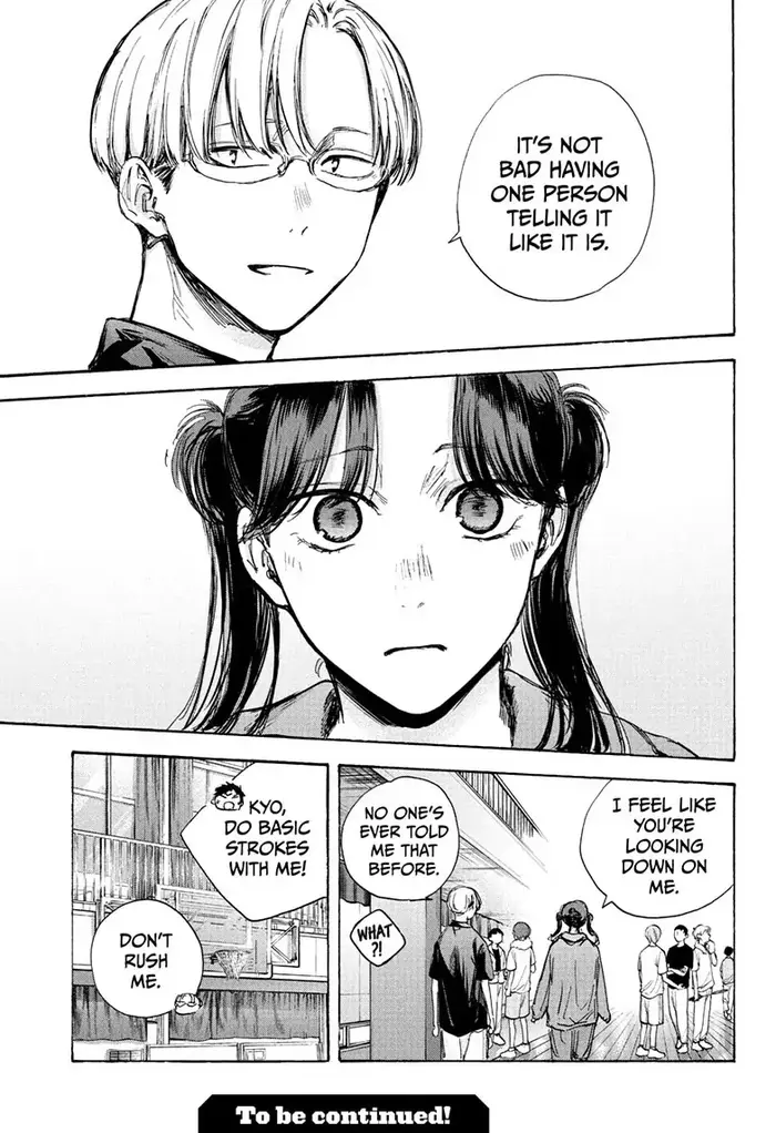 Blue Box Chapter 80 image 19_optimized
